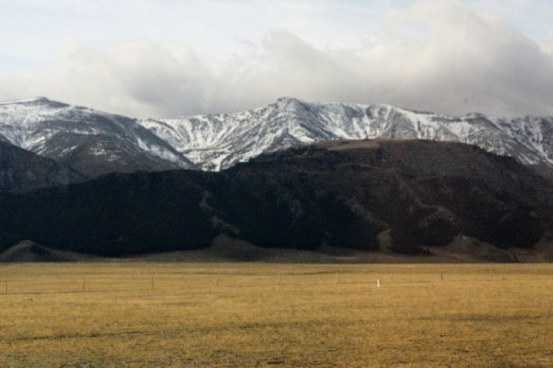 #摄影 #徕卡 #旅游 #赛里木湖 #果子沟大桥#摄影 #徕卡 #旅游 #赛里木湖 #果子沟大桥