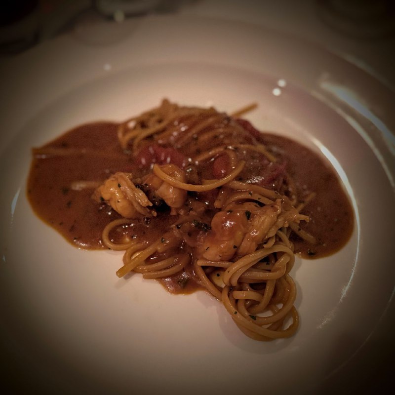 #瑞士 #旅游 #摄影#瑞士 #旅游 #摄影