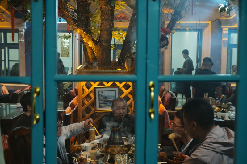 #摄影 #徕卡 #旅游 六星街#摄影 #徕卡 #旅游 六星街