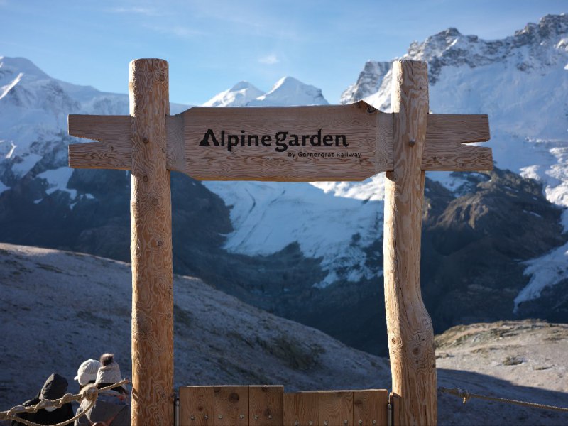 #瑞士 #旅游 #摄影#瑞士 #旅游 #摄影