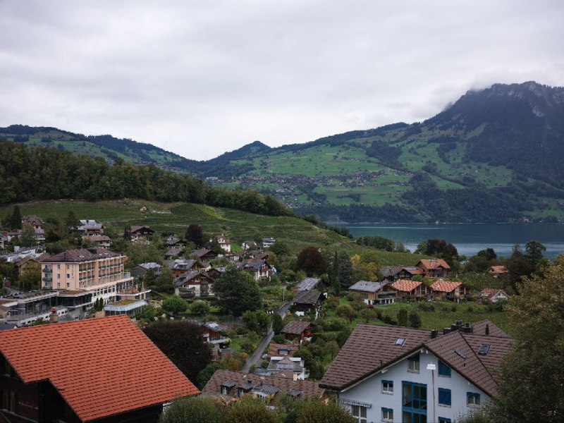 #瑞士 #旅游 #摄影#瑞士 #旅游 #摄影