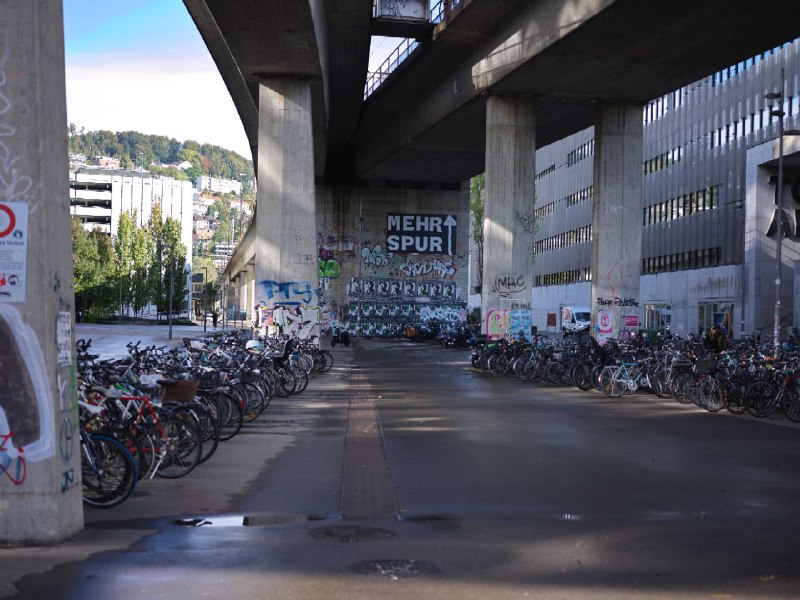 #瑞士 #旅游 #摄影#瑞士 #旅游 #摄影