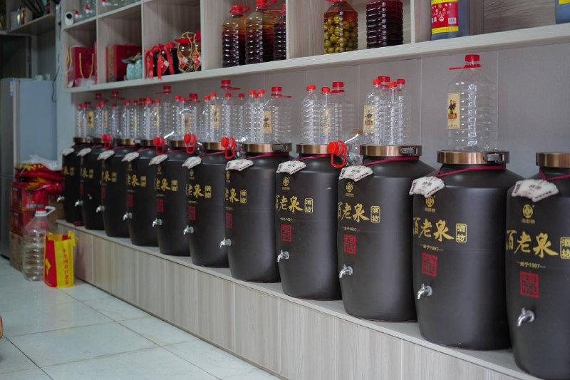 葑门横街葑门横街