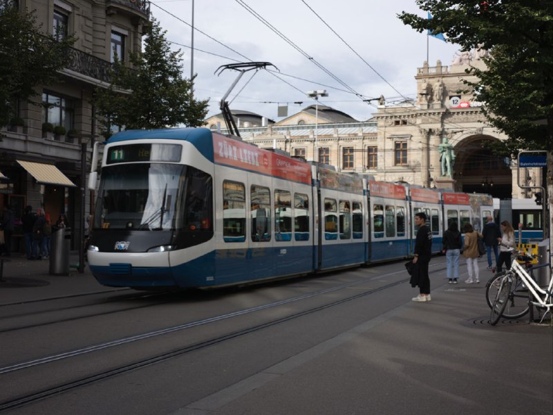 #瑞士 #旅游 #摄影#瑞士 #旅游 #摄影