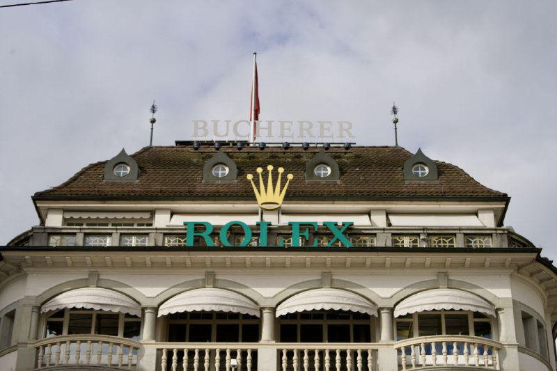 #瑞士 #旅游 #摄影#瑞士 #旅游 #摄影