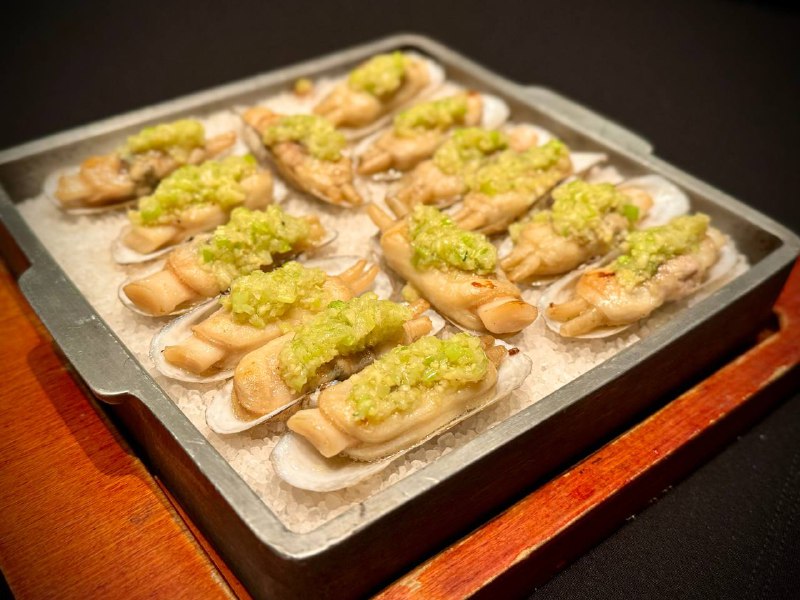 #自驾 #觅食记 #台州#自驾 #觅食记 #台州