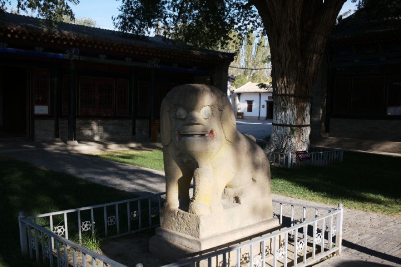 #摄影 #徕卡 #旅游 将军府#摄影 #徕卡 #旅游 将军府