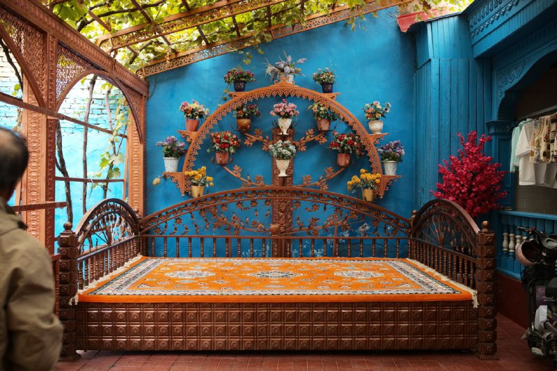 #摄影 #旅游 #徕卡 #伊宁 卡赞齐#摄影 #旅游 #徕卡 #伊宁 卡赞齐