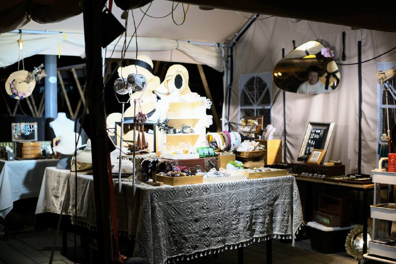 #摄影 #徕卡 #金鸡湖#摄影 #徕卡 #金鸡湖