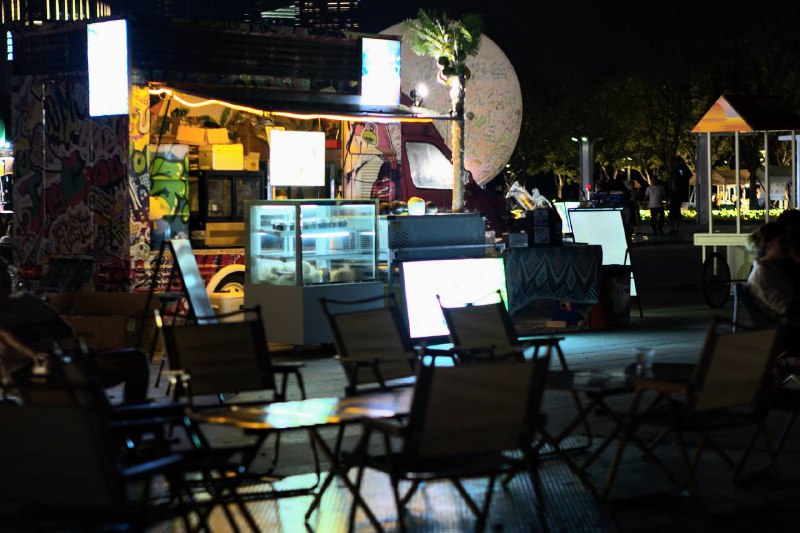 #摄影 #金鸡湖 #徕卡#摄影 #金鸡湖 #徕卡