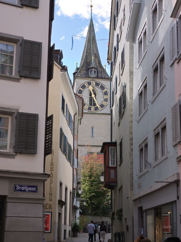 #瑞士 #旅游 #摄影#瑞士 #旅游 #摄影