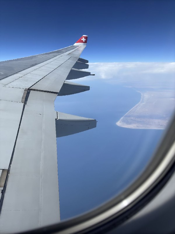 #瑞士 #瑞士 #摄影#瑞士 #瑞士 #摄影