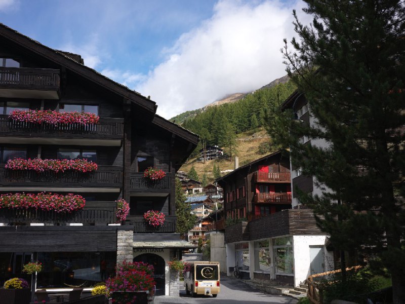 #瑞士 #旅游 #摄影#瑞士 #旅游 #摄影