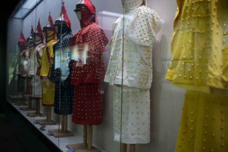 #摄影 #徕卡 #旅游 将军府#摄影 #徕卡 #旅游 将军府