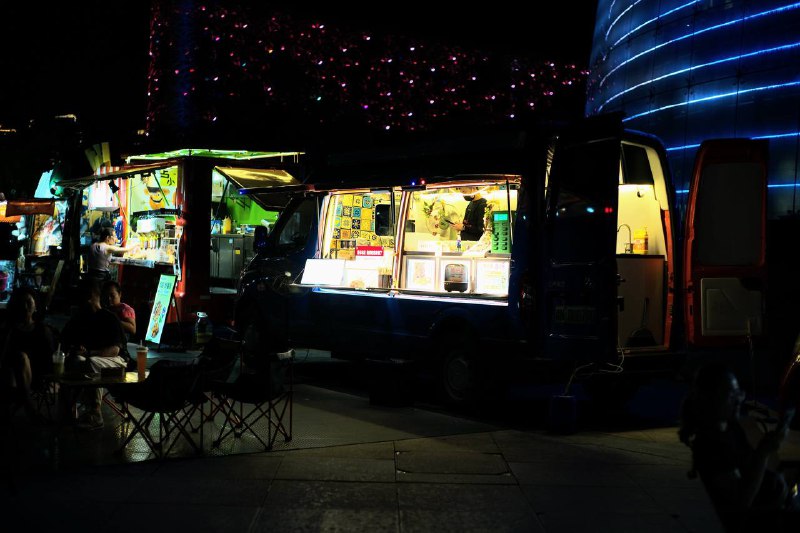 #摄影 #徕卡 #金鸡湖#摄影 #徕卡 #金鸡湖