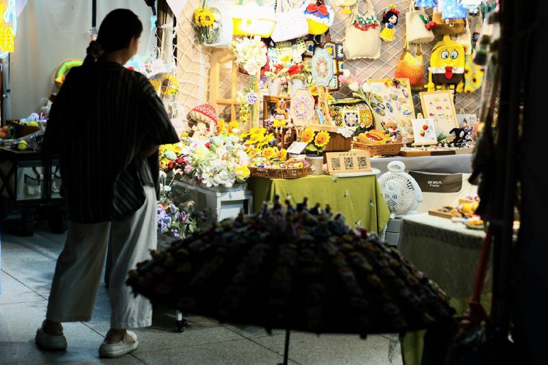 #摄影 #金鸡湖 #徕卡#摄影 #金鸡湖 #徕卡