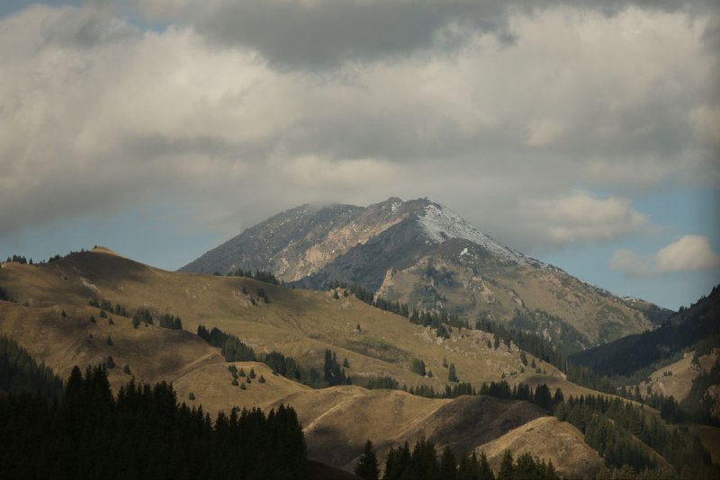 #摄影 #徕卡 #旅游 #赛里木湖 #果子沟大桥#摄影 #徕卡 #旅游 #赛里木湖 #果子沟大桥