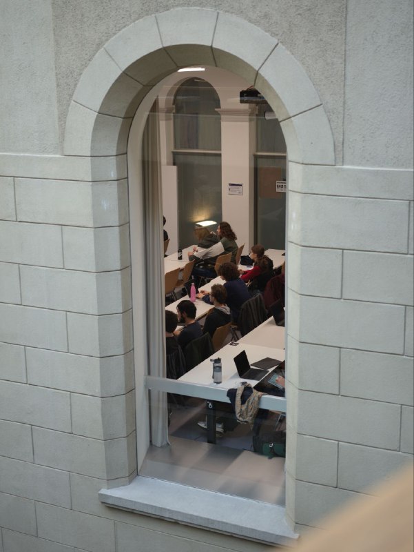 #瑞士 #旅游 #摄影#瑞士 #旅游 #摄影