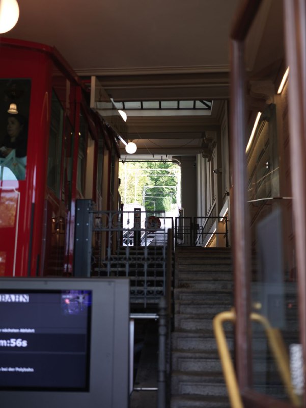 #瑞士 #旅游 #摄影#瑞士 #旅游 #摄影