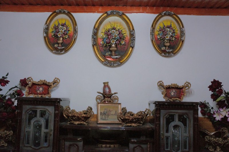 #摄影 #旅游 #徕卡 #伊宁 卡赞齐#摄影 #旅游 #徕卡 #伊宁 卡赞齐