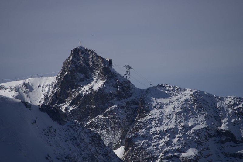 #瑞士 #旅游 #摄影#瑞士 #旅游 #摄影