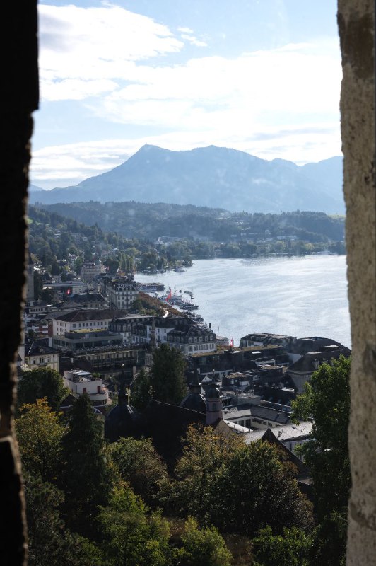 #瑞士 #旅游 #摄影#瑞士 #旅游 #摄影