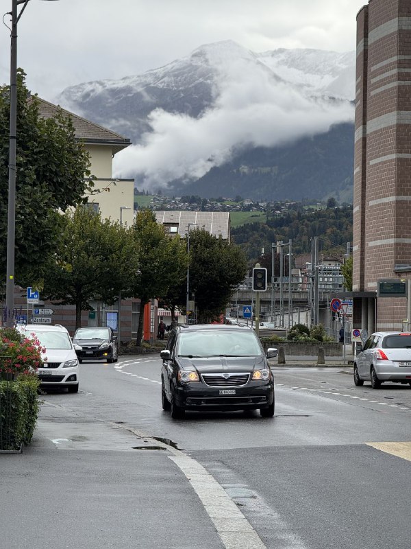 #瑞士 #旅游 #摄影#瑞士 #旅游 #摄影