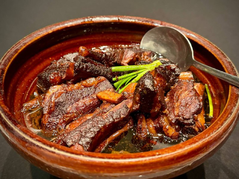 #自驾 #觅食记 #台州#自驾 #觅食记 #台州