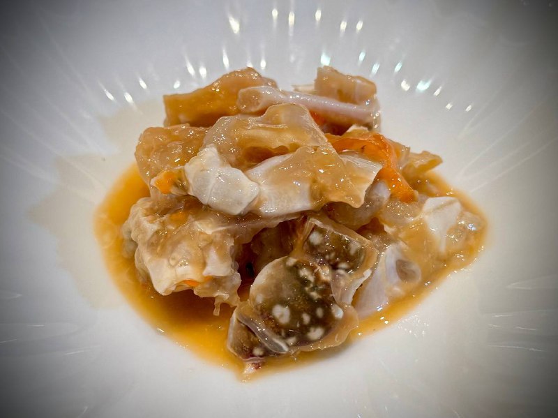 #自驾 #觅食记 #台州#自驾 #觅食记 #台州