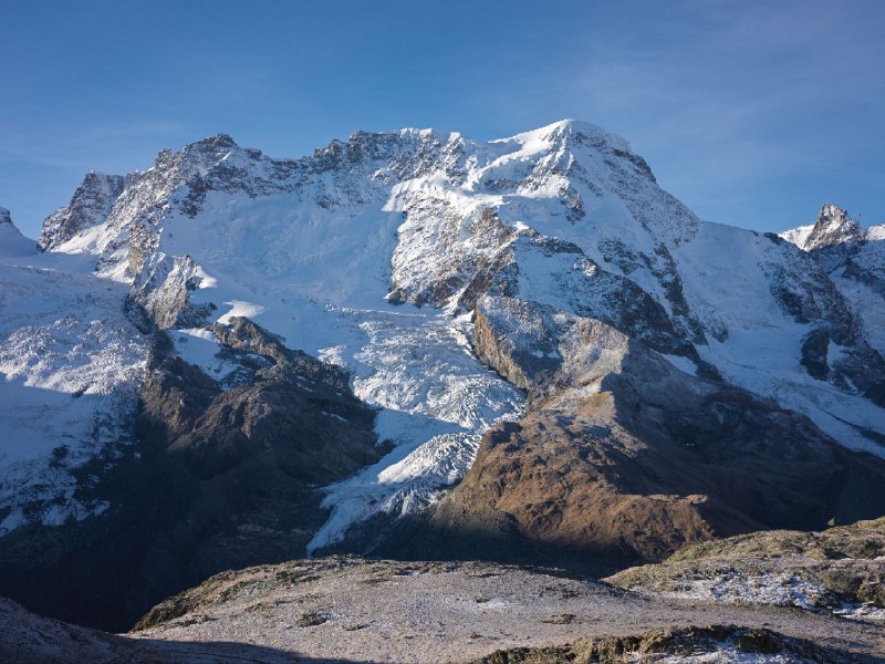 #瑞士 #旅游 #摄影#瑞士 #旅游 #摄影