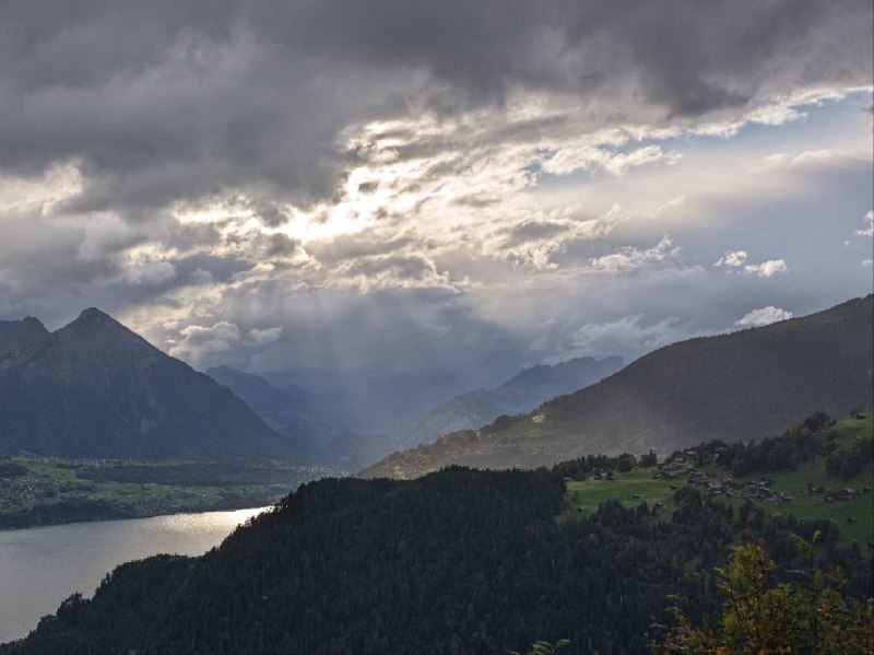 #瑞士 #旅游 #摄影#瑞士 #旅游 #摄影