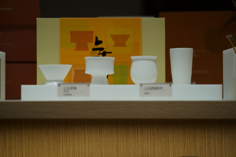 #摄影 #徕卡 #苏州中心#摄影 #徕卡 #苏州中心