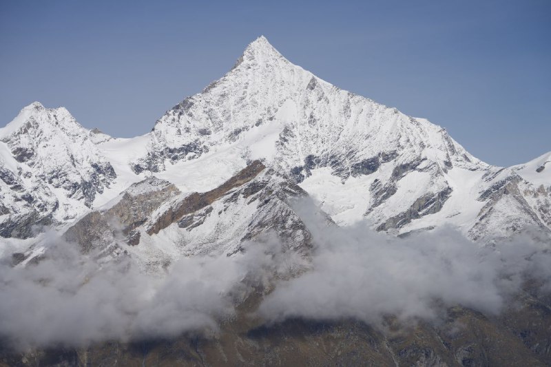 #瑞士 #旅游 #摄影#瑞士 #旅游 #摄影