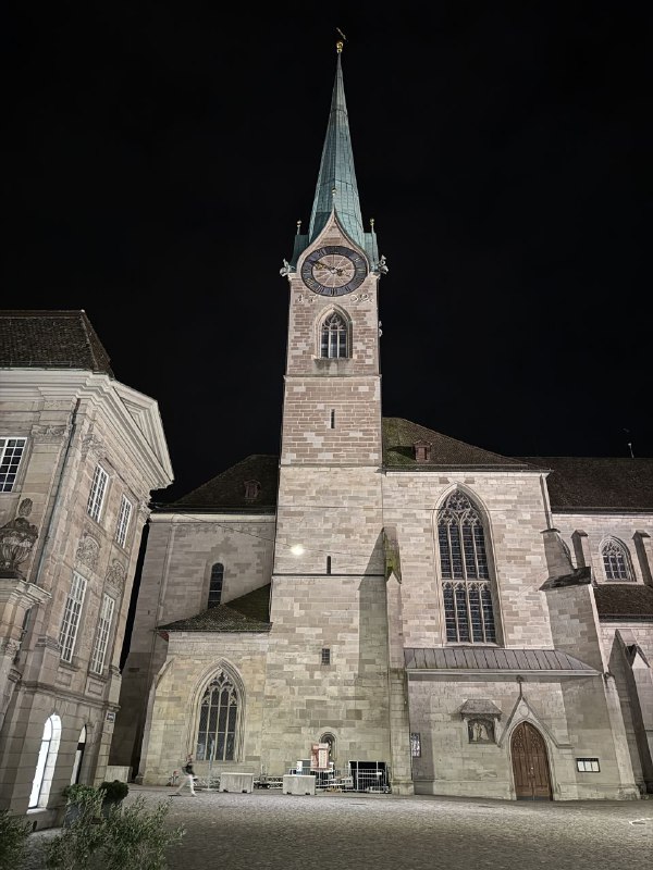 #瑞士 #旅游 #摄影#瑞士 #旅游 #摄影