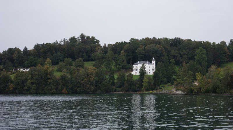 #旅游 #瑞士 #摄影#旅游 #瑞士 #摄影