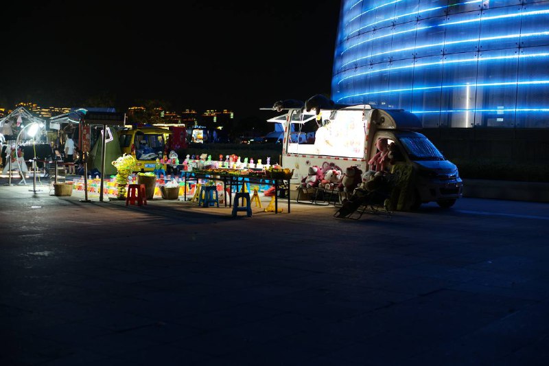 #摄影 #徕卡 #金鸡湖#摄影 #徕卡 #金鸡湖