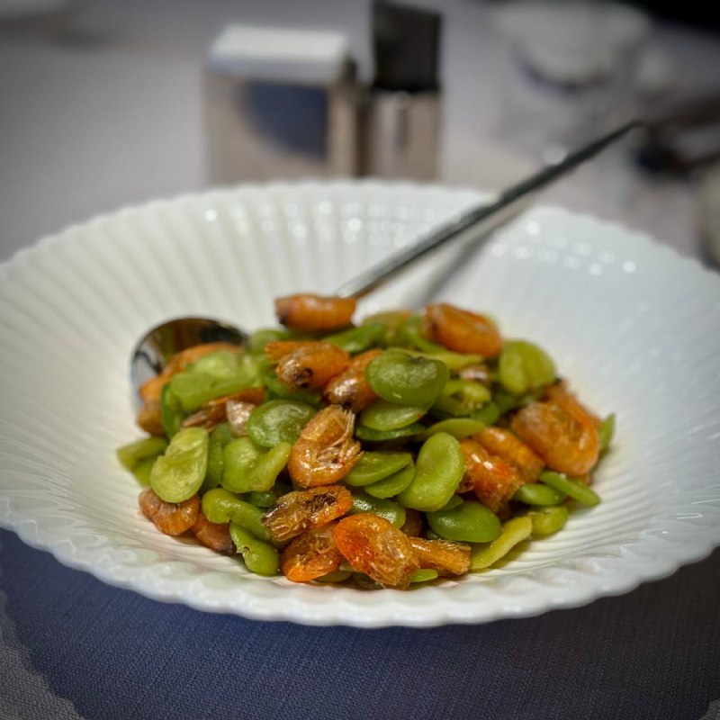 浦东尚月湾船厂1862附近的饭店 很贵