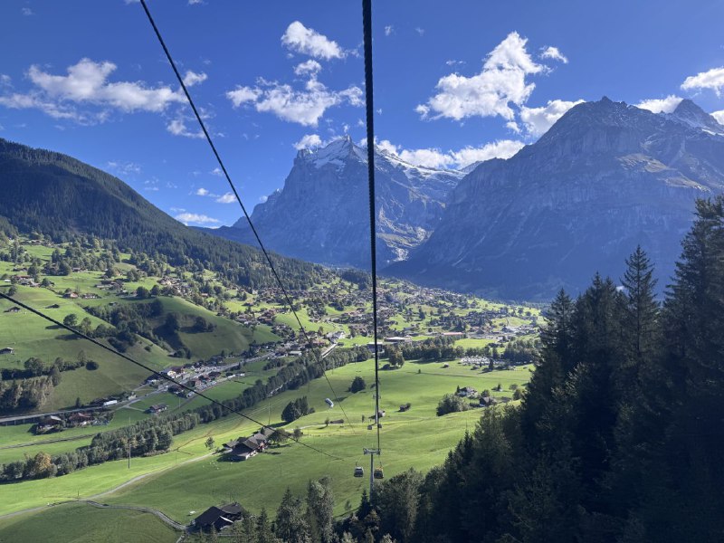 #瑞士 #旅游 #摄影#瑞士 #旅游 #摄影