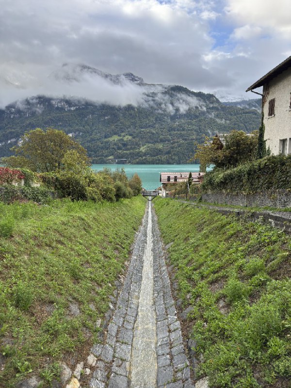 #瑞士 #旅游 #摄影#瑞士 #旅游 #摄影