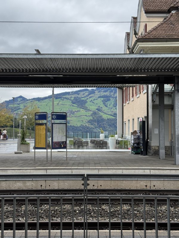 #瑞士 #旅游 #摄影#瑞士 #旅游 #摄影