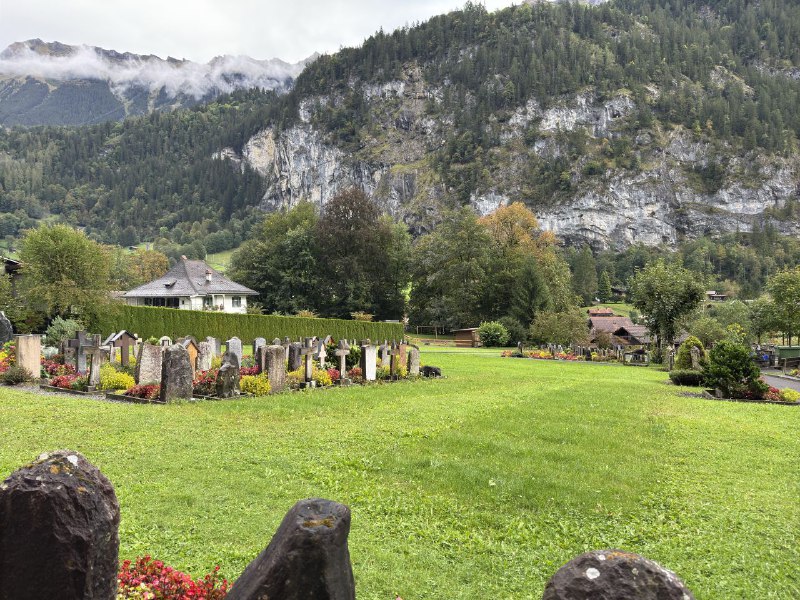 #瑞士 #旅游 #摄影#瑞士 #旅游 #摄影