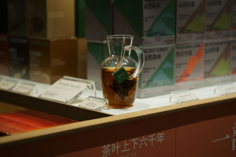 #摄影 #徕卡 #苏州中心#摄影 #徕卡 #苏州中心