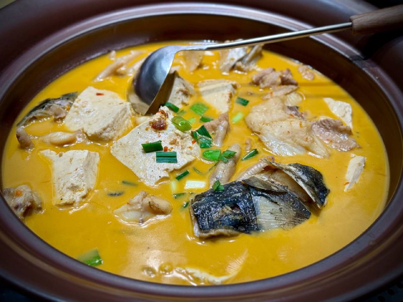 #自驾 #觅食记 #台州#自驾 #觅食记 #台州