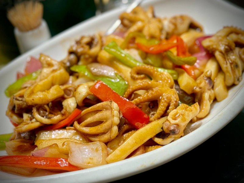 #自驾 #觅食记 #台州#自驾 #觅食记 #台州