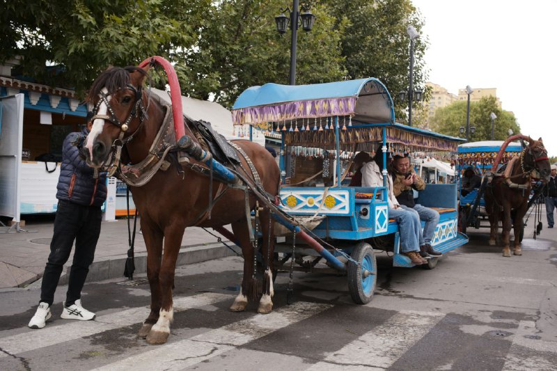 #摄影 #旅游 #徕卡 #伊宁 卡赞齐#摄影 #旅游 #徕卡 #伊宁 卡赞齐