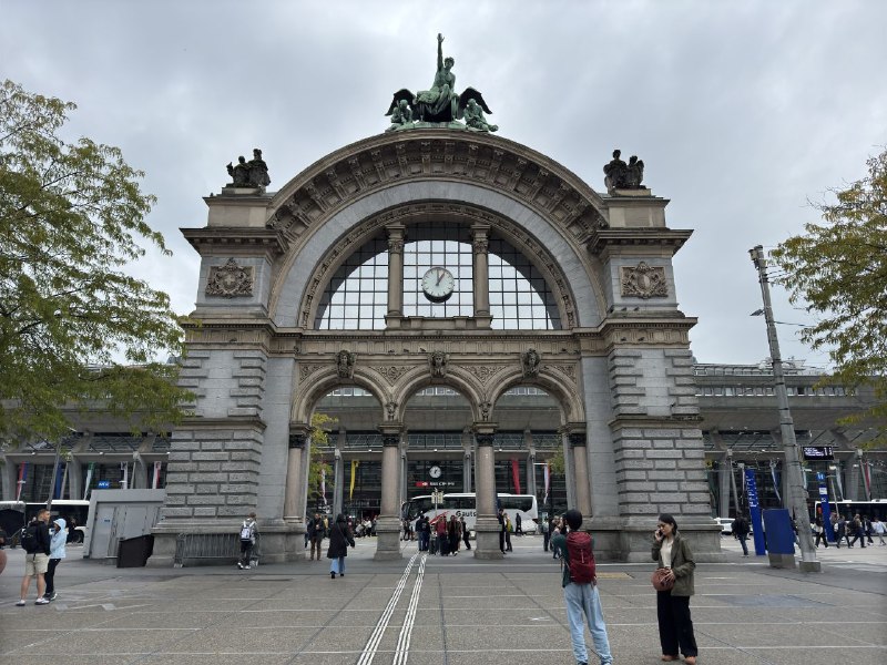 #旅游 #瑞士 #摄影#旅游 #瑞士 #摄影