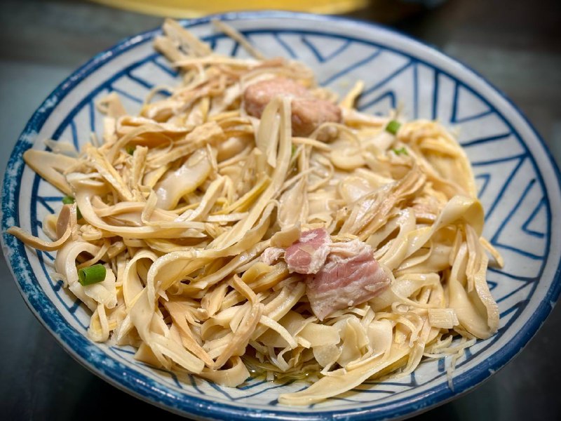 #自驾 #觅食记 #台州#自驾 #觅食记 #台州