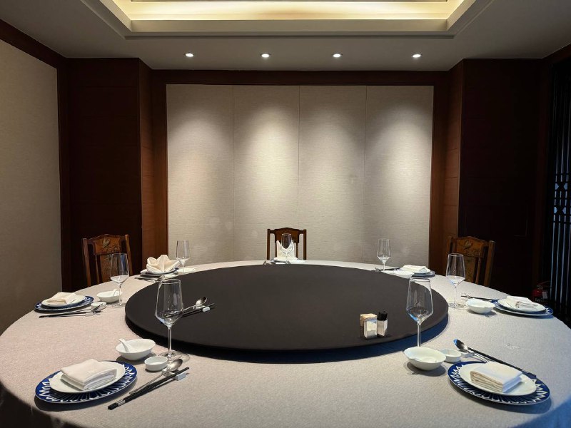 #自驾 #觅食记 #台州#自驾 #觅食记 #台州