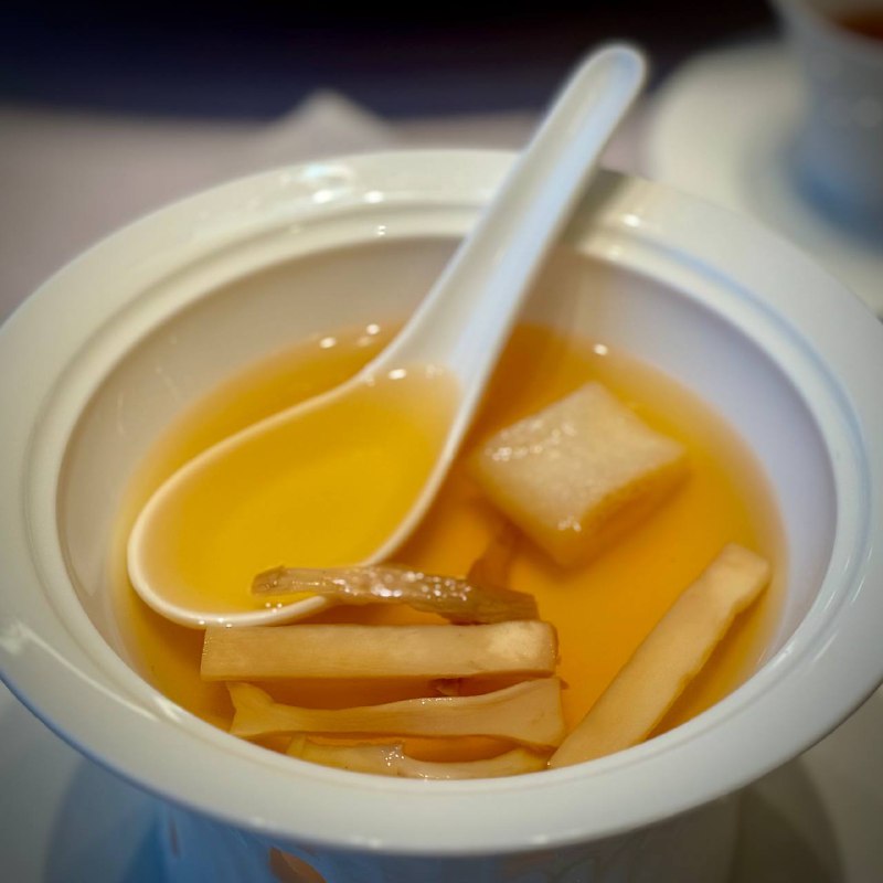 浦东尚月湾船厂1862附近的饭店 很贵