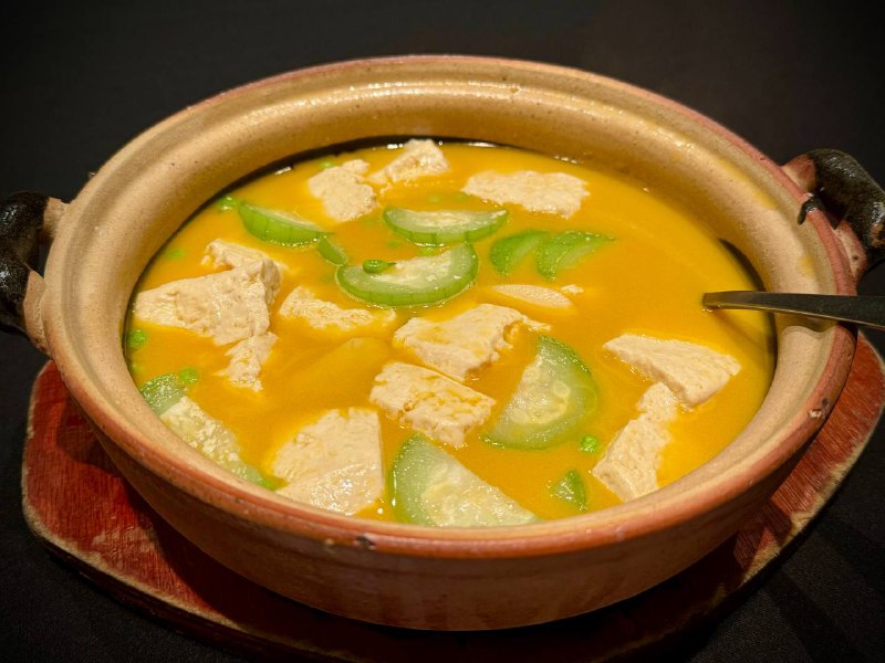 #自驾 #觅食记 #台州#自驾 #觅食记 #台州